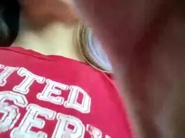 1800bootytalk from Chaturbate