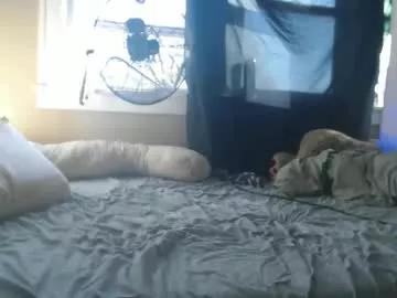 1800bootytalk from Chaturbate