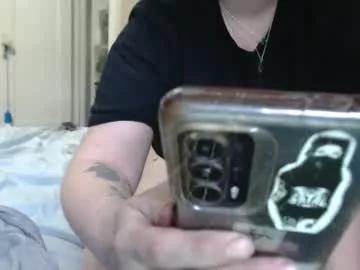 1800bootytalk from Chaturbate