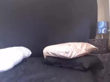 1800bootytalk from Chaturbate