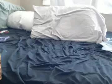 1800bootytalk from Chaturbate