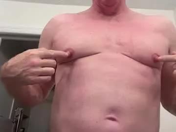 1800fun2 from Chaturbate