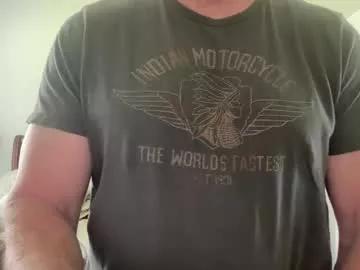 1800fun2 from Chaturbate