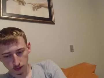 18str8igcock from Chaturbate is Freechat