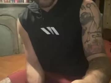 1993boxers from Chaturbate