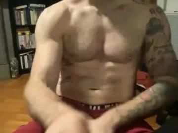 1993boxers from Chaturbate
