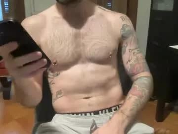 1993boxers from Chaturbate