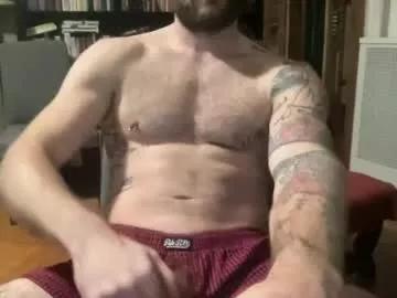 1993boxers from Chaturbate