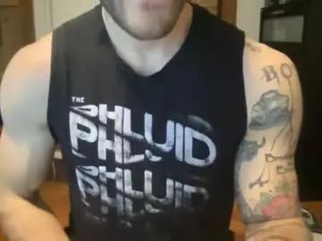 1993boxers from Chaturbate