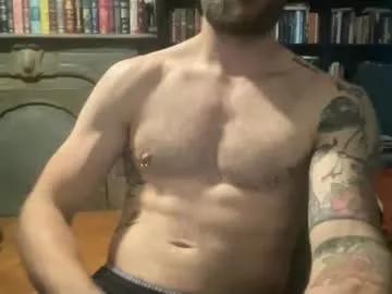1993boxers from Chaturbate