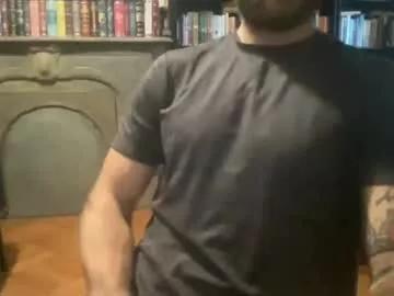 1993boxers from Chaturbate