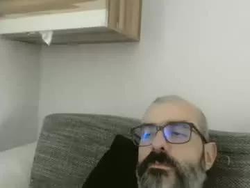 1_dominant_man from Chaturbate is Freechat