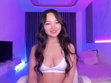 1_love_8 from Chaturbate is Freechat