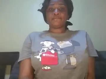 1_sexylove from Chaturbate