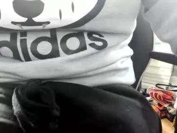 1bigloadasian from Chaturbate is Freechat