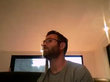1brian1234 from Chaturbate is Freechat