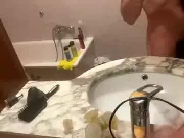1cock2balls666 from Chaturbate is Freechat
