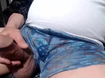 1dad2plz from Chaturbate