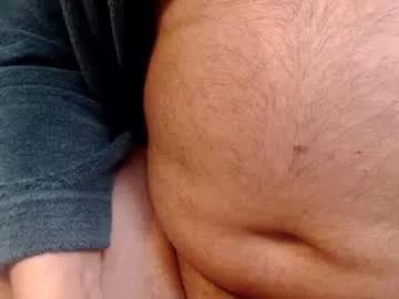 1dad2plz from Chaturbate