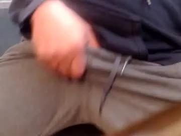 1dad2plz from Chaturbate