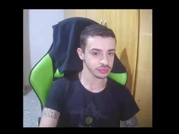 1good_vibes1 from Chaturbate
