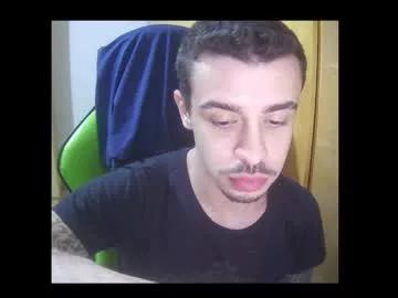 1good_vibes1 from Chaturbate