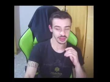 1good_vibes1 from Chaturbate