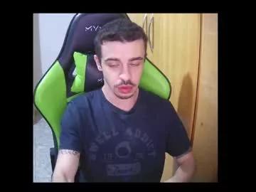 1good_vibes1 from Chaturbate