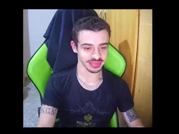 1good_vibes1 from Chaturbate