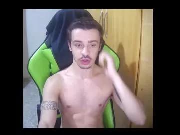 1good_vibes1 from Chaturbate