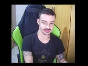1good_vibes1 from Chaturbate