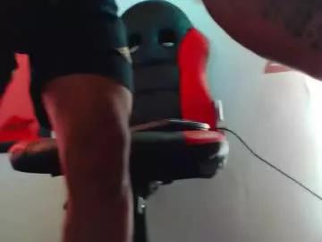 1guymonstercock from Chaturbate is Freechat