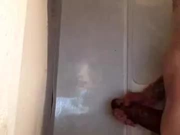 1hugecumshots69 from Chaturbate
