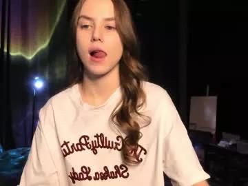 1i1ypa1mer from Chaturbate