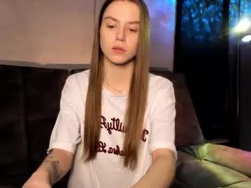 1i1ypa1mer from Chaturbate