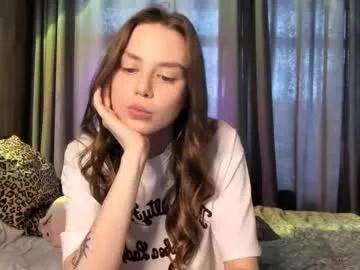1i1ypa1mer from Chaturbate