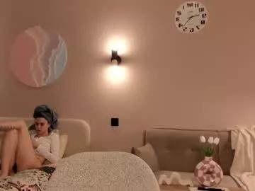 1i1ypa1mer from Chaturbate is Freechat