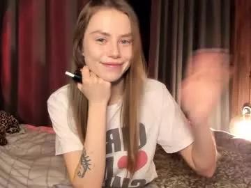 1i1ypa1mer from Chaturbate