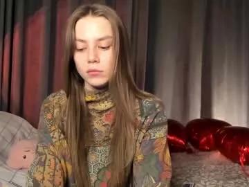 1i1ypa1mer from Chaturbate