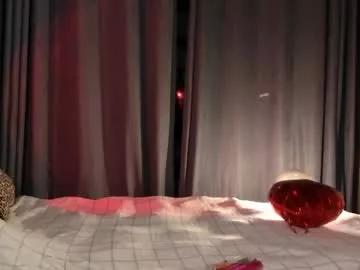 1i1ypa1mer from Chaturbate