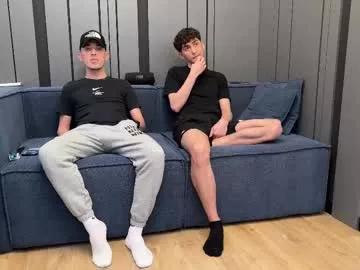 1jackdaniel on Chaturbate