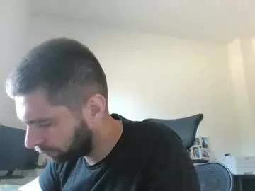 1kamilkamil11 from Chaturbate is Freechat