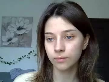 1katty1 from Chaturbate is Freechat