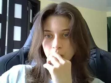 1katty1 from Chaturbate is Freechat