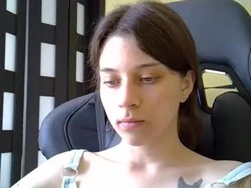 1katty1 from Chaturbate is Freechat