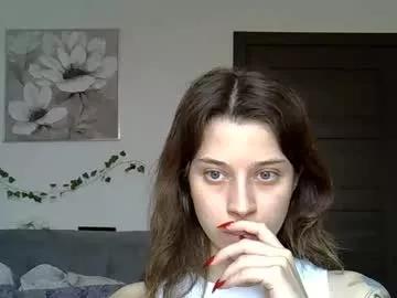 1katty1 from Chaturbate is Freechat