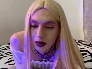1lola4ka from Chaturbate is Freechat