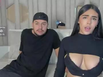 1m_valery from Chaturbate is Freechat