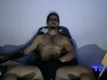 1masimone from Chaturbate is Freechat