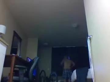 1nastya8 from Chaturbate is Freechat
